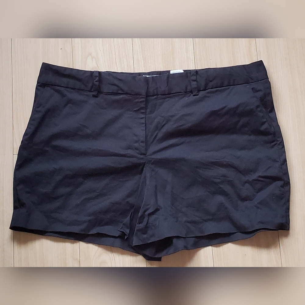 Michael Kors Shorts